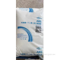 /msite/products/detail/productid/63229240/id/1519776.html